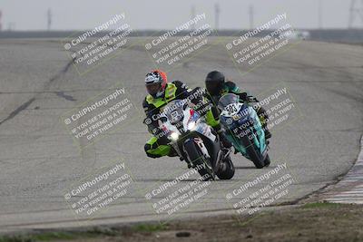 media/Nov-30-2025-TrackDaz (Sun) [[d8b22663df]]/C Group/Session 4 (Outside Grapevine)/